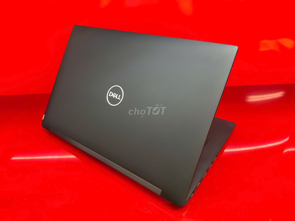 💻Dell Latitude 7490 💻 i7-8650U 14 inch 8GB/128GB. Mua bán Laptop tại Quận Ngũ Hành Sơn Đà Nẵng được đăng bởi LAPTOP TUẤN ĐẠT  hình 1