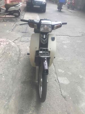 Cần bán. Mua bán Xe máy tại Quận Hà Đông Hà Nội được đăng bởi nguyễn văn trường