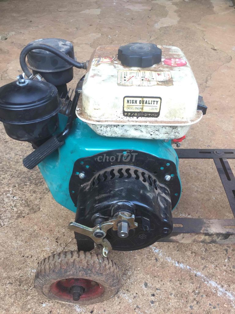 anh em nào mua gọi mình số điện thoại trên. Mua bán Đồ chuyên dụng, Giống nuôi trồng tại Huyện Bù Đăng Bình Phước được đăng bởi Duy khánh hình 1