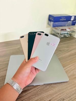 iphone 7pl quốc tế