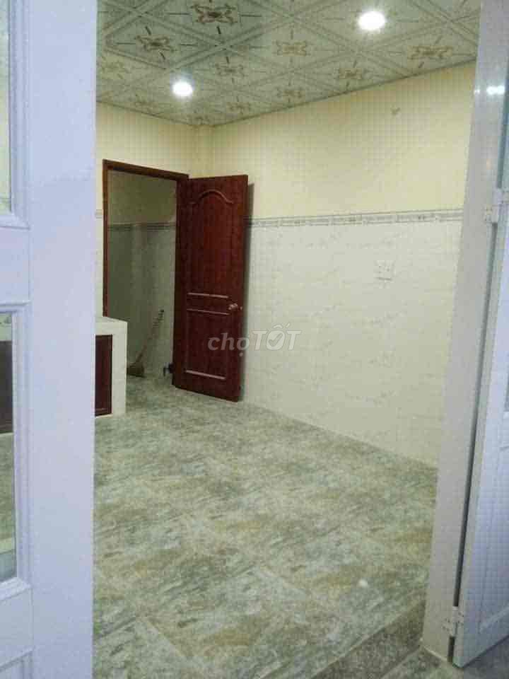 Зал COTEC KDC, Фу Суан - Нябе