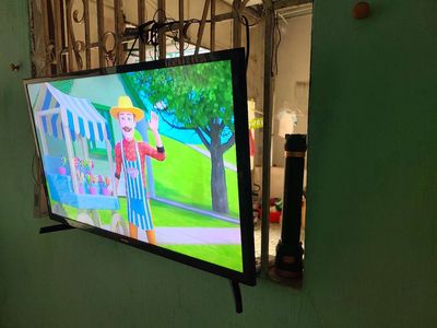 Smart tivi samsung 32inh. Mua bán Tivi, Âm thanh tại Thành phố Đồng Xoài Bình Phước được đăng bởi Thanh Tuyền