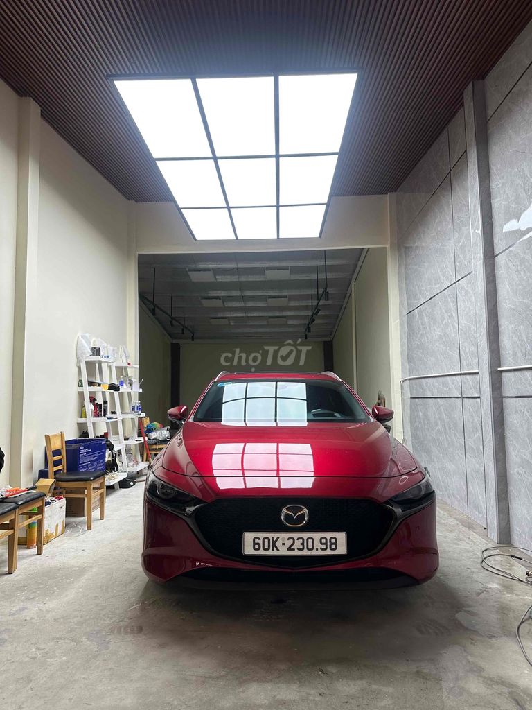 Em mua Xe lướt chính chủ, xe càng mới-Mua càng cao. Mua bán Ô tô tại Quận 8 Tp Hồ Chí Minh được đăng bởi Hiếu Trần hình 4