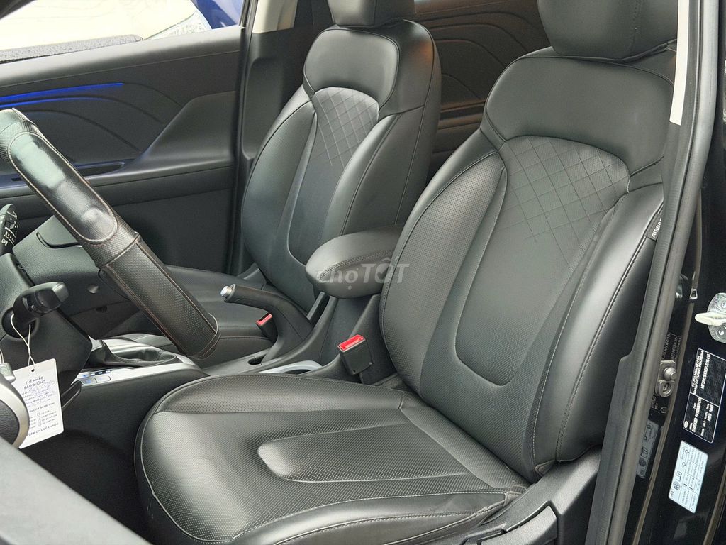 Stargazer 2022 Cao cấp 1.5 AT - lướt 30k lung linh. Mua bán Ô tô tại Huyện Hóc Môn Tp Hồ Chí Minh được đăng bởi Song Hành hình 4