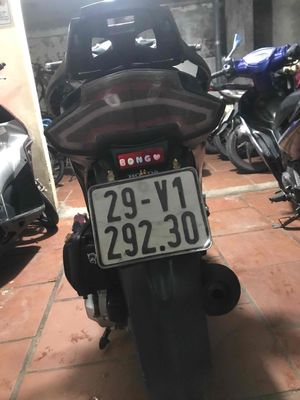 vision 18tr500k giá trả thẳng GỌI SĐT***. Mua bán Xe máy tại Huyện Hoài Đức Hà Nội được đăng bởi bin duong