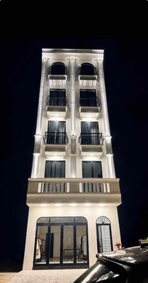 Аренда · 1 комн. · 30 м² · Quận Thanh Khê, ул. Đường Dũng Sĩ Thanh Khê