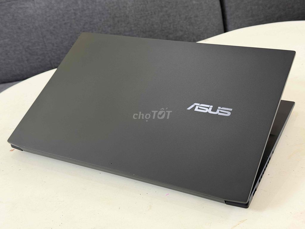 Asus Creator Q530 i7 13620H 16 512 RTX3050 15 OLED. Mua bán Laptop tại Quận Ba Đình Hà Nội được đăng bởi Tùng Lê hình 1