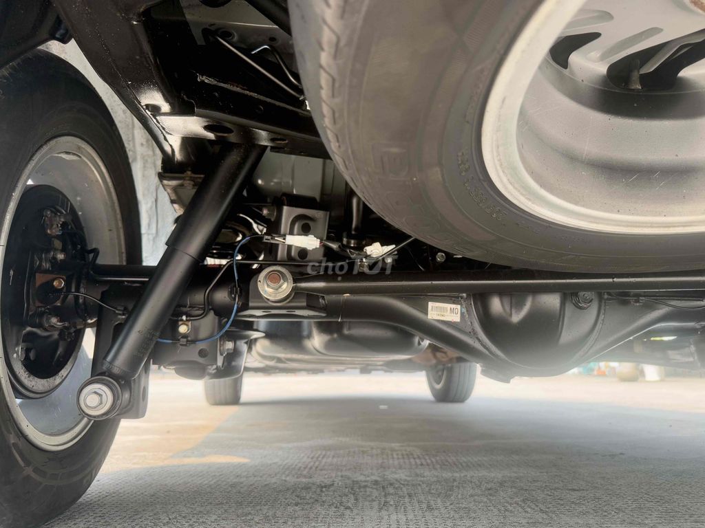 🆘🆘🆘INNOVA 2.0E 11/2020 Số Sàn XE GĐ ĐẸP ZIN 99%. Mua bán Ô tô tại Huyện Bình Chánh Tp Hồ Chí Minh được đăng bởi Ôtô Nhiệm Nguyễn hình 7