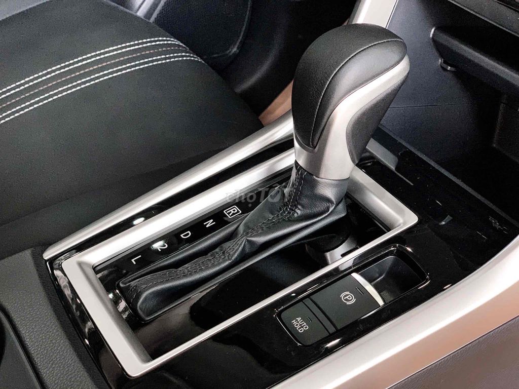 Mitsubishi Xpander 2025 Premium 1.5 AT. Mua bán Ô tô tại Thành phố Buôn Ma Thuột Đắk Lắk được đăng bởi Thế Bảo Mitsubishi  hình 8