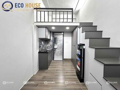 DỰ ÁN MỚI XÂY NGAY GÒ DẦU TÂN PHÚ - SÁT BÊN AEON TP - VHU - HUIT