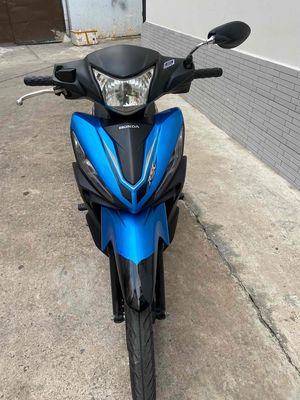 rsx fi 2019 bánh mâm zin bstp 9 chủ