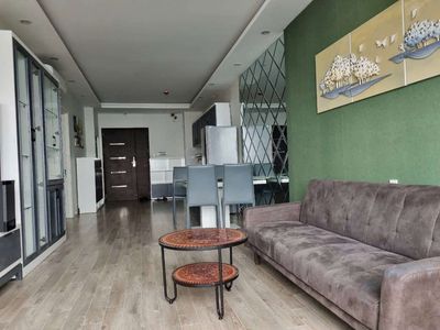 Cho thuê căn hộ Lapen center 2PN full nội thất hiện đại. Cho thuê căn hộ/chung cư tại Thành phố Vũng Tàu Bà Rịa - Vũng Tàu được đăng bởi Thu Hà 