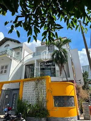 🏠Góc 2MT Khu SINH VIÊN, VP - Bình Thạnh🏠