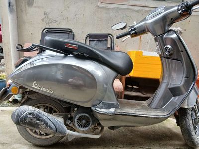 Bán xe. Mua bán Xe máy tại Thành phố Thủ Đức Tp Hồ Chí Minh được đăng bởi Vũ Minh Quân 