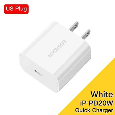 Đồ văn phòng, cốc sạc nhanh 20W. Mua bán Đồ dùng văn phòng tại Thành phố Biên Hòa Đồng Nai được đăng bởi Trần Hữu Ky