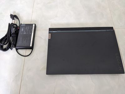 Thanh lý laptop cũ Vũng Tàu