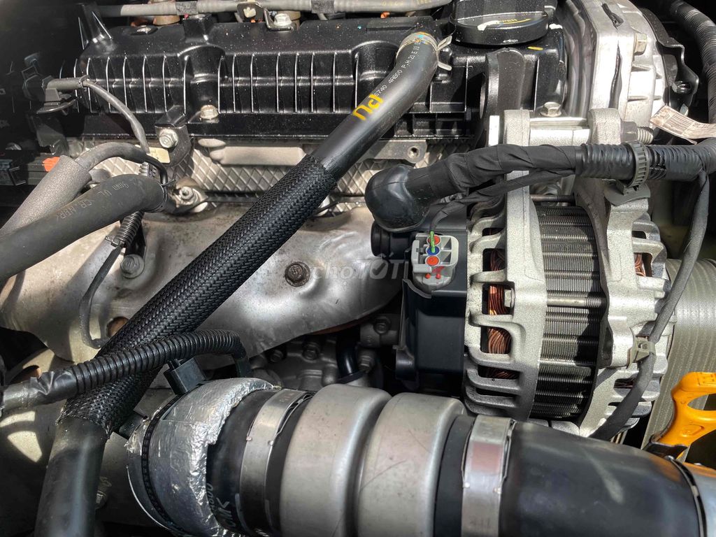 KIA K250 2.49 tấn 2021. Mua bán Xe tải, xe ben tại Huyện Bình Chánh Tp Hồ Chí Minh được đăng bởi BÃI XE THIÊN TRANG hình 7