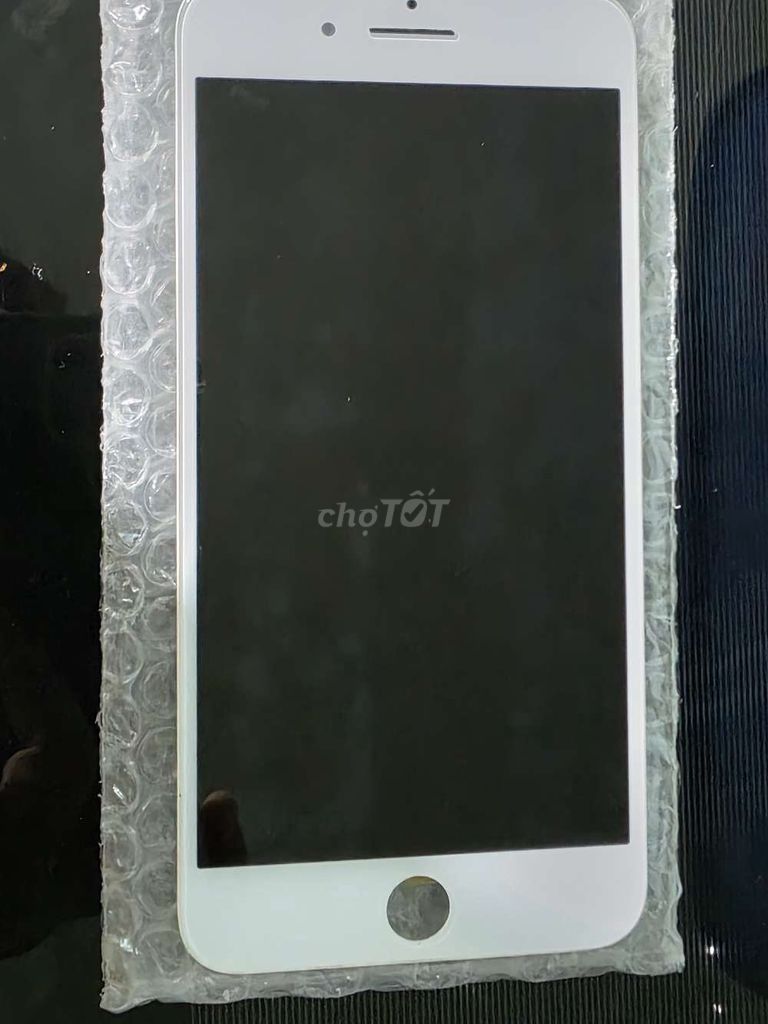 Màn hình iPhone 8 Plus Trắng Zin bóc máy True Tone. Mua bán Điện thoại tại Quận 8 Tp Hồ Chí Minh được đăng bởi Mr A Chu hình 1