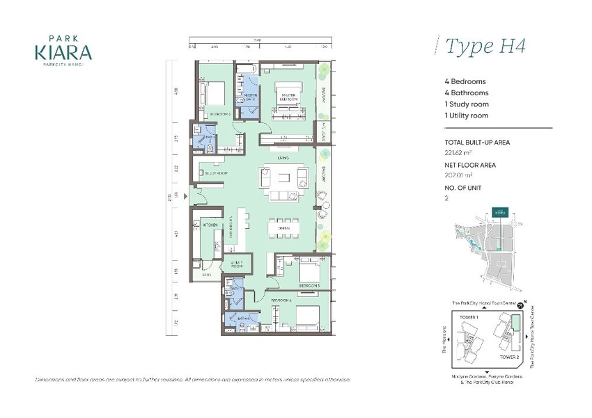 FLOOR_PLAN_UNIT