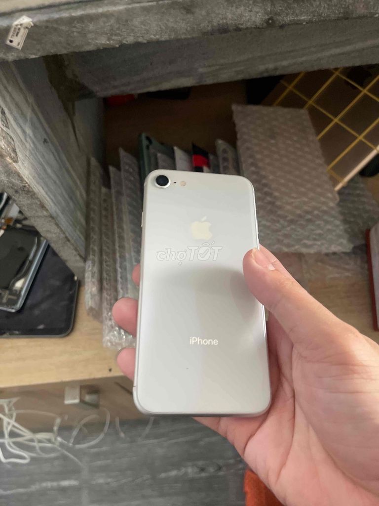 8g sll Có bán, có cho thuê SLL MMO. Mua bán Điện thoại tại Quận Cẩm Lệ Đà Nẵng được đăng bởi Sim Số Đại Tài hình 1