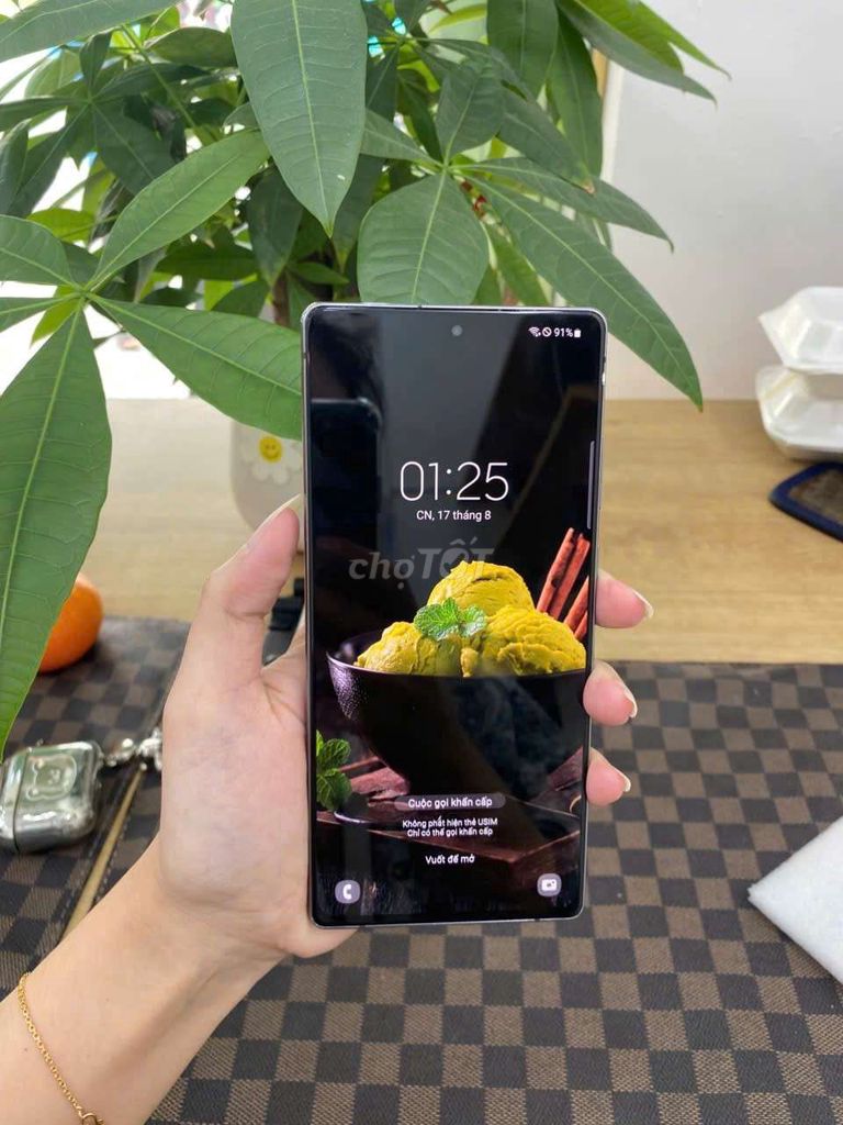 Samsung Note 20 5G 8/128GB Đen 2sim. Mua bán Điện thoại tại Quận 12 Tp Hồ Chí Minh được đăng bởi Minh phương hình 1