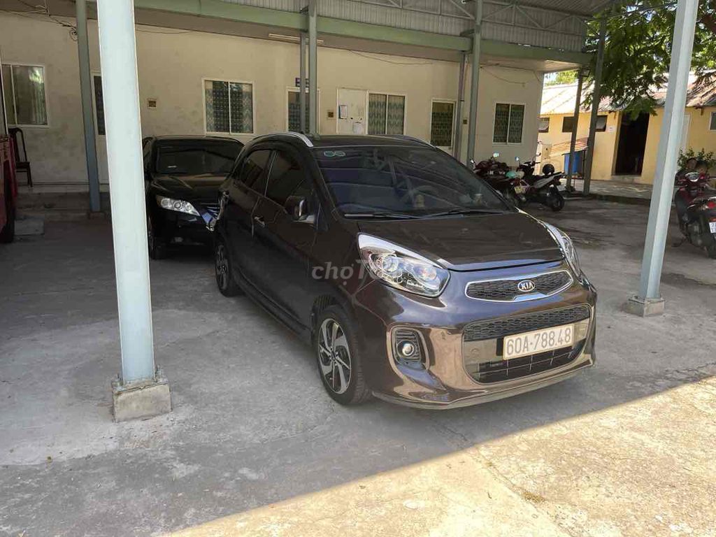 Ảnh số 2
