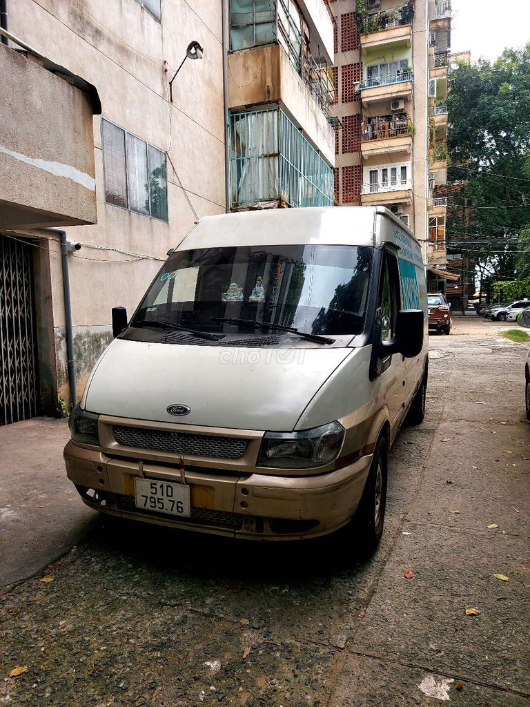 Ảnh số 2