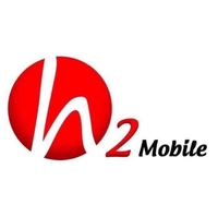 H2Mobile H2Mobile