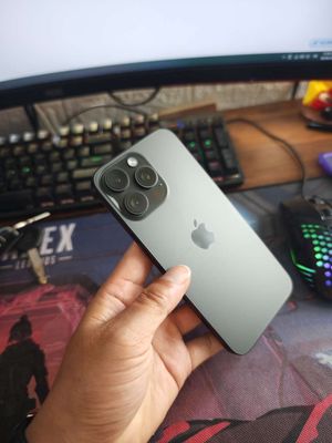 Cần bán hay gl iphone 15 pro max quốc tế zin đẹp. Mua bán Điện thoại tại Thành phố Đà Lạt Lâm Đồng được đăng bởi BẢO SƠN PHẠM