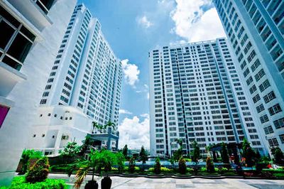 bán nhanh 6,5 tỷ căn hộ 200m2 HAGL3