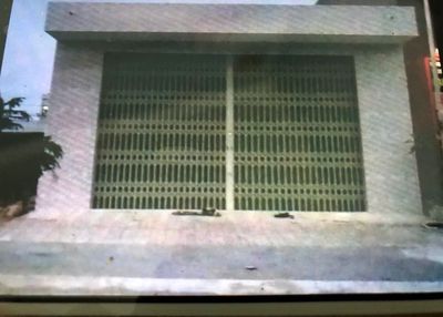 Rent · 1 bd · 187 м² · Quận Liên Chiểu, ул. Bàu Mạc 23