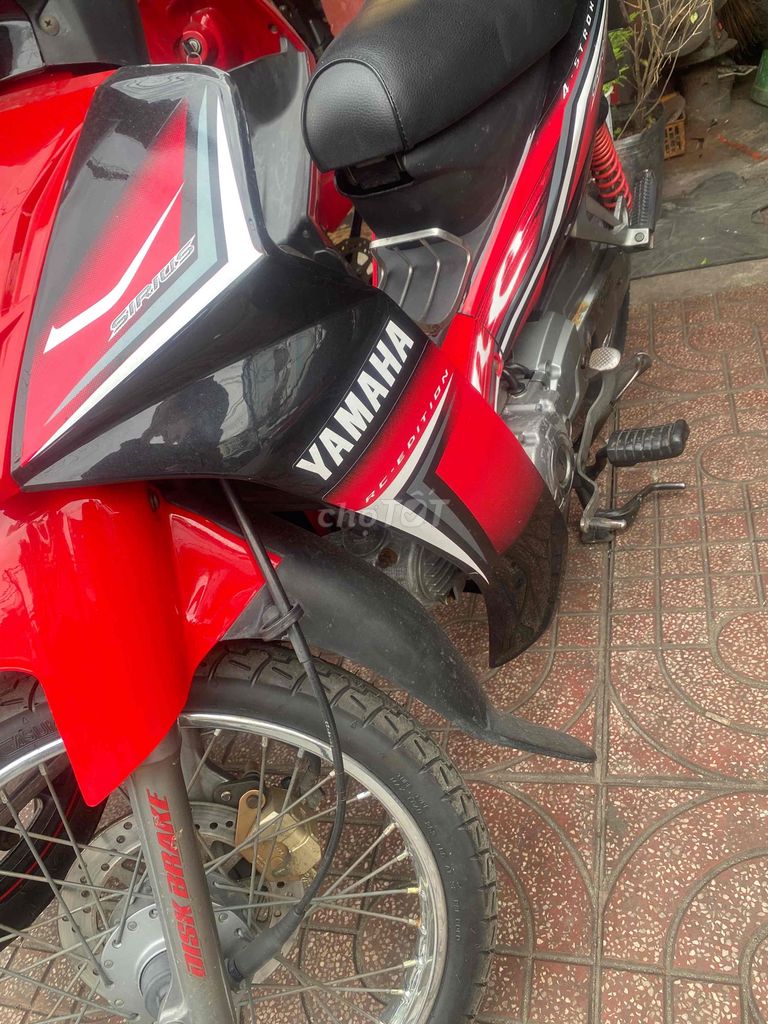 xe bstp. Mua bán Xe máy tại Quận Tân Phú Tp Hồ Chí Minh được đăng bởi Tên chưa cung cấp hình 1