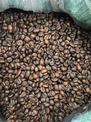 cà phê phi hổ X cafe rang xay. Mua bán Đồ ăn, thực phẩm và các loại khác tại Quận Liên Chiểu Đà Nẵng được đăng bởi phuoc duc 