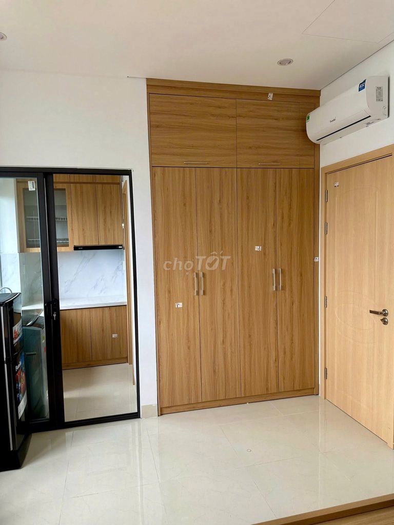 Rent · Quận Liên Chiểu, ул. Đường Nguyễn Sinh Sắc