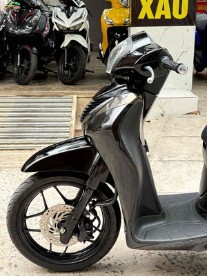 SH Mode 2015 ( nợ xấu chỉ cần 20 )