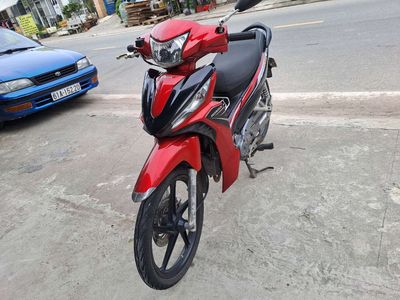 Xe Wave RSX. Mua bán Xe máy tại Thành phố Thủ Dầu Một Bình Dương được đăng bởi nguyễn văn thành
