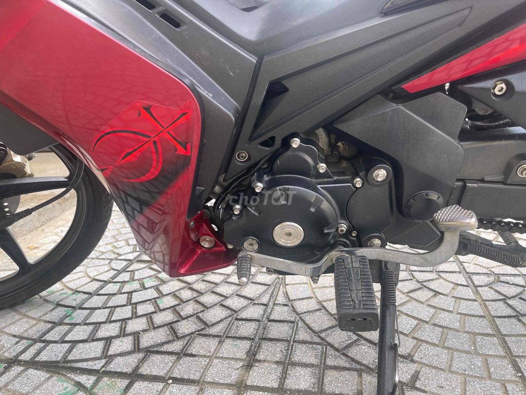 2010 ctd máy rin còn thay all mới vào nhẹ ít đồ. Mua bán Xe máy tại Huyện Hòa Vang Đà Nẵng được đăng bởi Trình hình 6