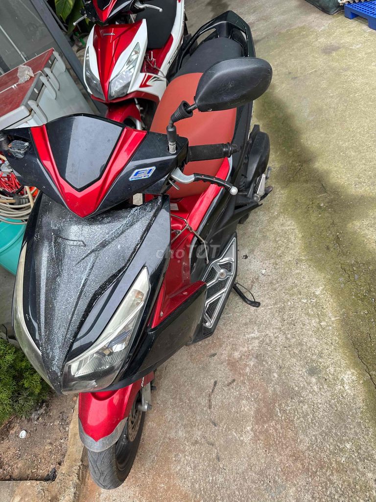 その他 RED Клавиатура проводная Redragon Xenica USB (70450) – фото, отзывы