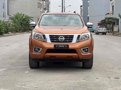 Nissan Navara 2019 2.5 AT 2WD (EL) - 80000 km. Mua bán Ô tô tại Quận Hà Đông Hà Nội được đăng bởi Đỗ Tiên  hình 1