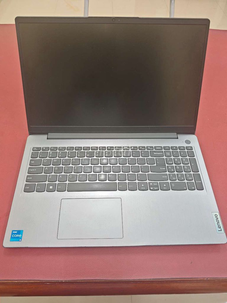 Lenovo Ideapad 3 i5-11th Ram8GB/512GB. Mua bán Laptop tại Huyện Tiên Du Bắc Ninh được đăng bởi Mr Đức hình 1