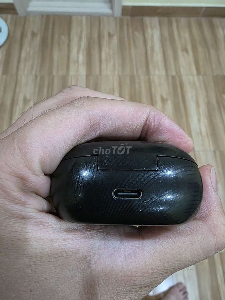 Bán tai nghe true wireless Soundcore lifenote 3. Mua bán Tivi, Âm thanh tại Quận Đống Đa Hà Nội được đăng bởi Lê Tiến Đạt hình 3