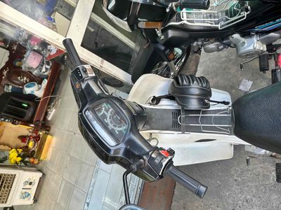 xe zin tren 70phan trăm.. Mua bán Xe máy tại Quận Tân Bình Tp Hồ Chí Minh được đăng bởi Tran thanh tung