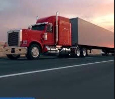 HAI NGUYEN LOGISTICS logo