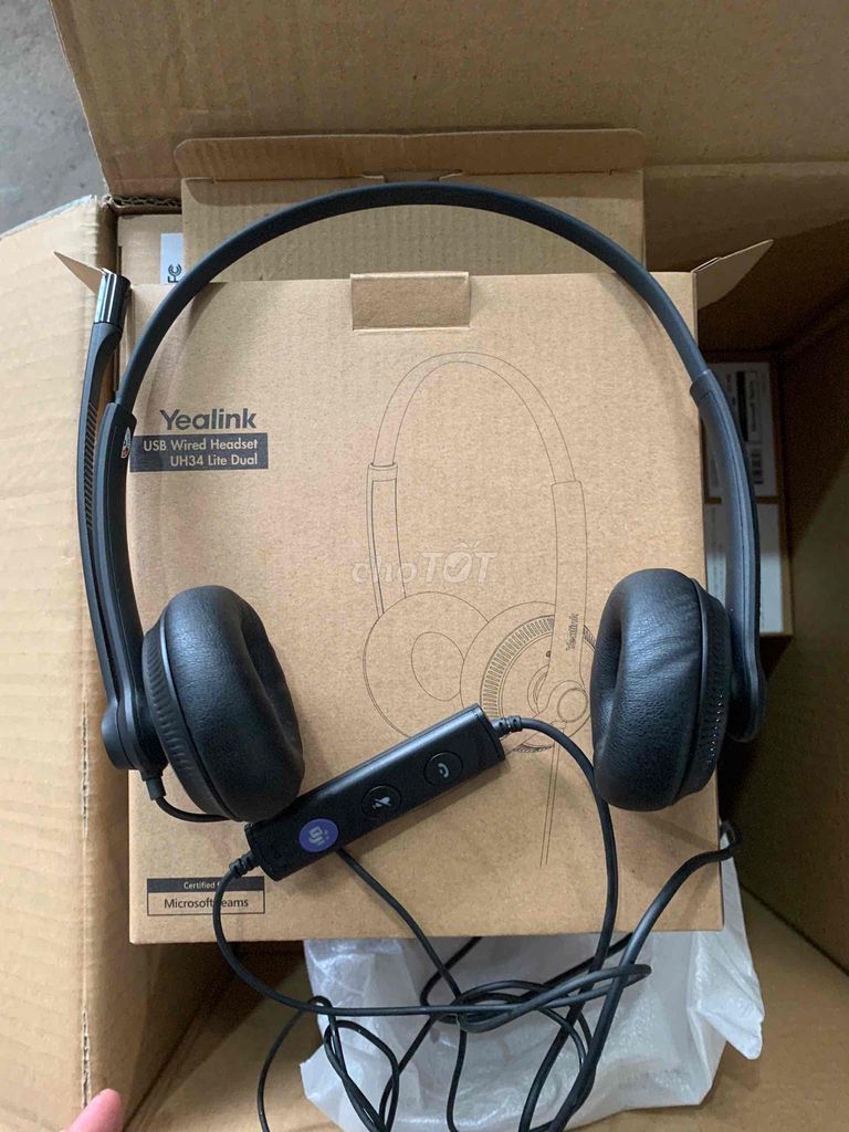 Tai nge giải trí hàng new