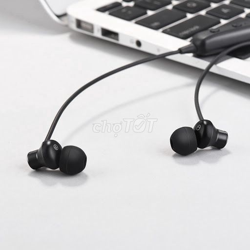 0933357040 - TAI BLUETOOTH HOCO ES13+  BASS MẠNH, ÂM THANH HAY