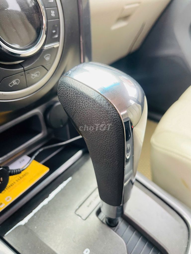 Chevrolet Colorado 2015 LTZ 2.8L 4x4 AT. Mua bán Ô tô tại Quận Hà Đông Hà Nội được đăng bởi Nguyễn Phúc hình 11