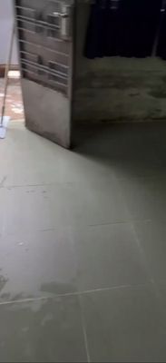 Rent · 2 bd · 20 м² · Quận Bình Thạnh, ул. Đường Xô Viết Nghệ Tĩnh