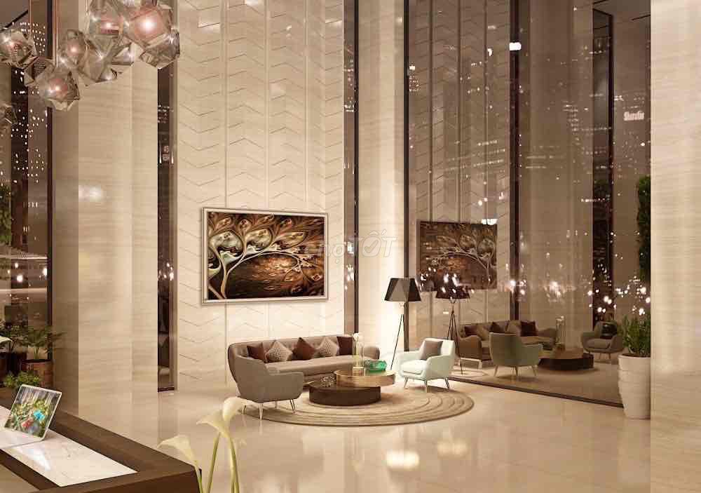 Giỏ hàng cho thuê nhiều căn hộ SaiGon South 2Pn 14-16 triệu full đồ