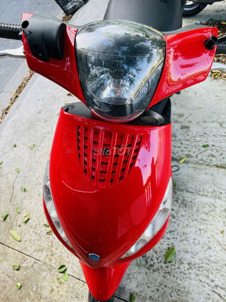 Xe zip 100cc 2019. Mua bán Xe máy tại Quận Ngô Quyền Hải Phòng được đăng bởi Vuong hình 2