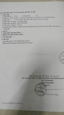Bán rẻ lô đất mặt tiền đường N1 gần đại học Việt Đức